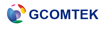 GCOMTEK